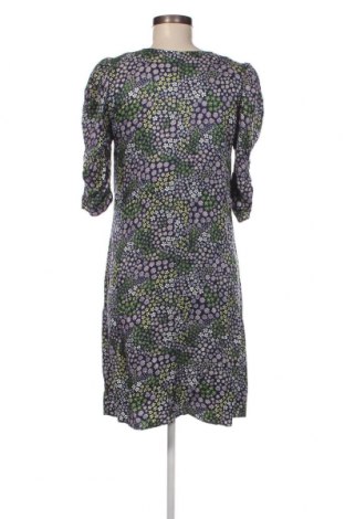 Φόρεμα See By Chloe, Μέγεθος L, Χρώμα Πολύχρωμο, Τιμή 90,79 €