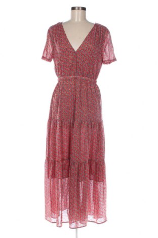 Φόρεμα See U Soon, Μέγεθος S, Χρώμα Πολύχρωμο, Τιμή 55,67 €