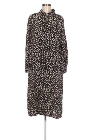 Φόρεμα Seidensticker, Μέγεθος M, Χρώμα Μαύρο, Τιμή 16,03 €