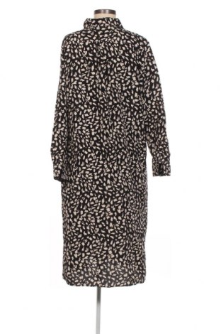 Kleid Seidensticker, Größe M, Farbe Schwarz, Preis 15,70 €