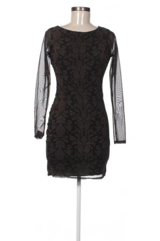 Φόρεμα Select, Μέγεθος M, Χρώμα Πολύχρωμο, Τιμή 3,71 €