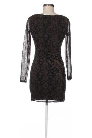 Φόρεμα Select, Μέγεθος M, Χρώμα Πολύχρωμο, Τιμή 4,45 €