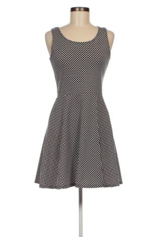 Šaty  Select, Veľkosť M, Farba Viacfarebná, Cena  6,67 €