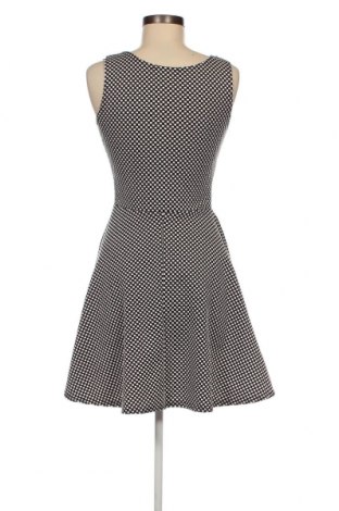 Kleid Select, Größe M, Farbe Mehrfarbig, Preis 6,67 €