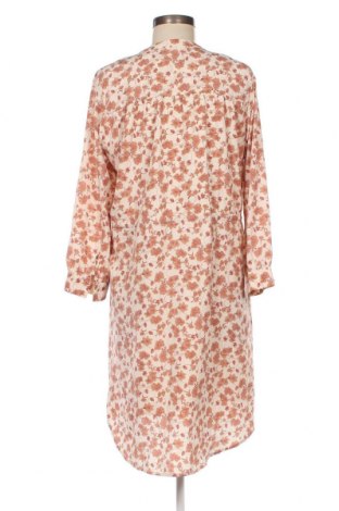 Kleid Selected Femme, Größe S, Farbe Mehrfarbig, Preis 17,69 €