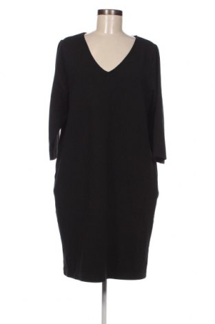 Šaty  Selected Femme, Velikost XXL, Barva Černá, Cena  812,00 Kč