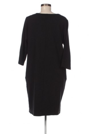 Kleid Selected Femme, Größe XXL, Farbe Schwarz, Preis € 28,86