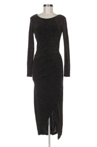 Kleid Selected Femme, Größe S, Farbe Mehrfarbig, Preis 28,49 €