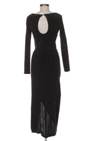 Φόρεμα Selected Femme, Μέγεθος S, Χρώμα Πολύχρωμο, Τιμή 25,32 €