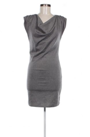 Šaty  Selected Femme, Velikost XS, Barva Šedá, Cena  504,00 Kč