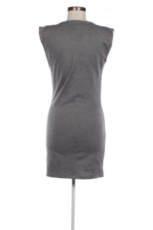 Šaty  Selected Femme, Veľkosť XS, Farba Sivá, Cena  18,98 €