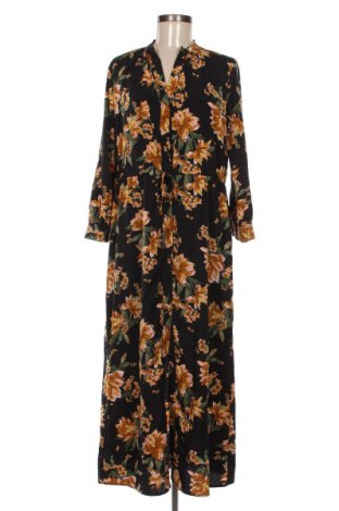 Šaty  Selected Femme, Velikost S, Barva Vícebarevné, Cena  706,00 Kč