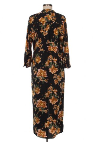 Φόρεμα Selected Femme, Μέγεθος S, Χρώμα Πολύχρωμο, Τιμή 22,32 €