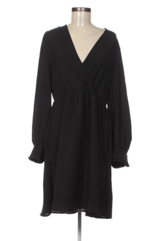 Šaty  Selected Homme, Veľkosť L, Farba Čierna, Cena  34,43 €