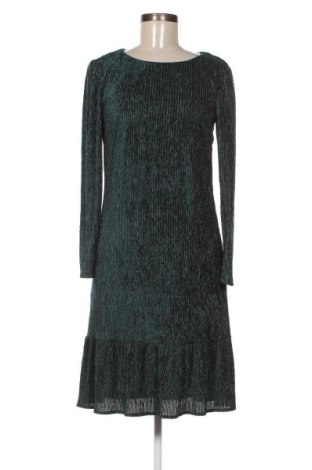 Φόρεμα Sense, Μέγεθος M, Χρώμα Πράσινο, Τιμή 24,11 €