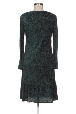 Šaty  Sense, Veľkosť M, Farba Zelená, Cena  24,11 €