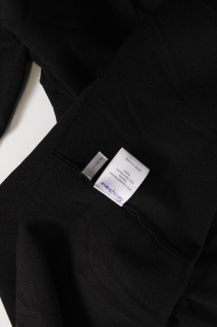Φόρεμα Seraphine, Μέγεθος L, Χρώμα Μαύρο, Τιμή 17,94 €