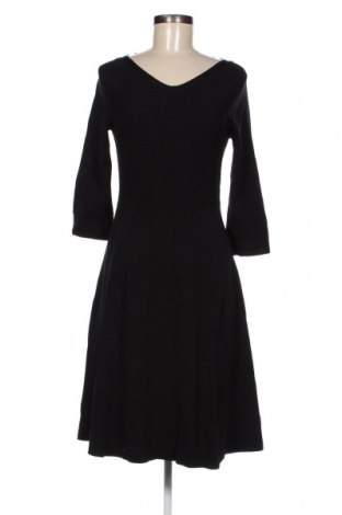 Φόρεμα Seraphine, Μέγεθος L, Χρώμα Μαύρο, Τιμή 10,76 €