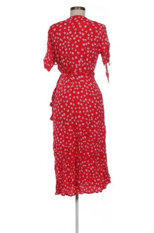 Φόρεμα Seraphine, Μέγεθος M, Χρώμα Κόκκινο, Τιμή 17,94 €