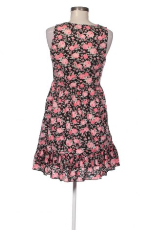Φόρεμα Serious Sally, Μέγεθος L, Χρώμα Πολύχρωμο, Τιμή 7,11 €