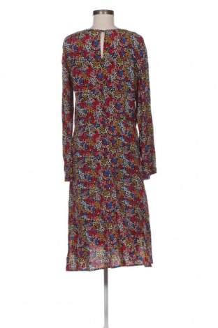 Kleid Set, Größe L, Farbe Mehrfarbig, Preis 41,65 €