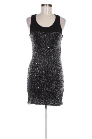 Φόρεμα Set, Μέγεθος S, Χρώμα Μαύρο, Τιμή 72,82 €