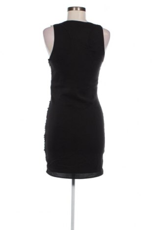 Šaty  Set, Veľkosť S, Farba Čierna, Cena  38,32 €