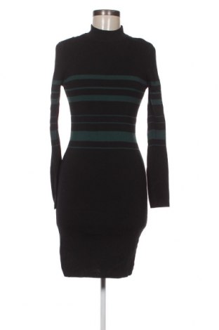 Kleid Seven Sisters, Größe M, Farbe Schwarz, Preis 10,90 €