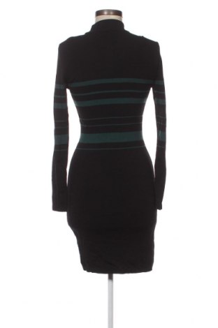 Kleid Seven Sisters, Größe M, Farbe Schwarz, Preis 10,29 €