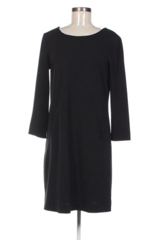 Φόρεμα Seventy Sergio Tegon, Μέγεθος XL, Χρώμα Μαύρο, Τιμή 23,35 €