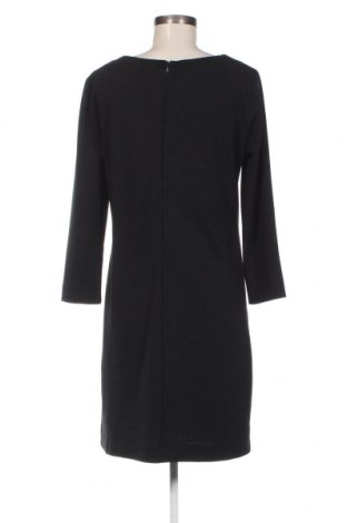 Kleid Seventy Sergio Tegon, Größe XL, Farbe Schwarz, Preis 26,27 €