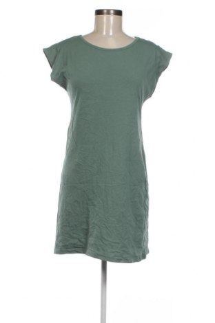 Φόρεμα Seventy Seven, Μέγεθος M, Χρώμα Πράσινο, Τιμή 17,94 €