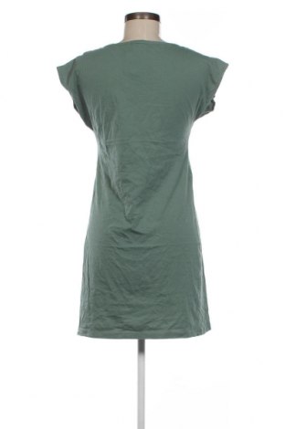 Φόρεμα Seventy Seven, Μέγεθος M, Χρώμα Πράσινο, Τιμή 17,94 €