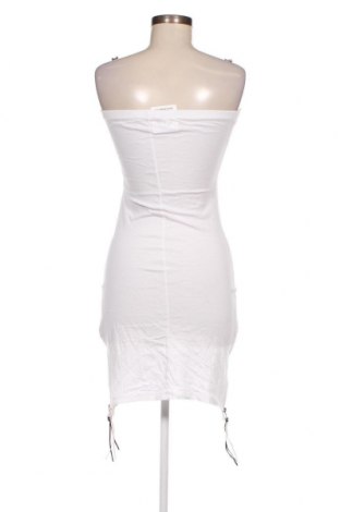 Šaty  Sexy Woman, Velikost M, Barva Bílá, Cena  185,00 Kč