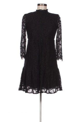 Φόρεμα Sezane, Μέγεθος S, Χρώμα Μαύρο, Τιμή 39,90 €