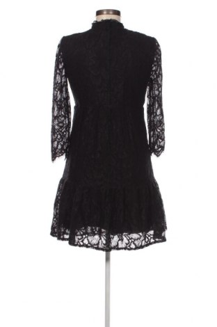 Šaty  Sezane, Veľkosť S, Farba Čierna, Cena  66,50 €