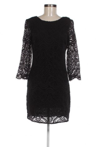 Φόρεμα Sezane, Μέγεθος S, Χρώμα Μαύρο, Τιμή 56,04 €