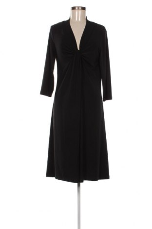 Šaty  She, Veľkosť L, Farba Čierna, Cena  9,86 €