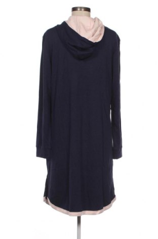 Φόρεμα Sheego, Μέγεθος M, Χρώμα Μπλέ, Τιμή 30,06 €