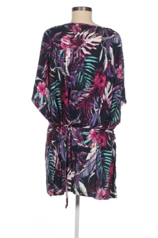 Φόρεμα Sheego, Μέγεθος XXL, Χρώμα Πολύχρωμο, Τιμή 52,33 €