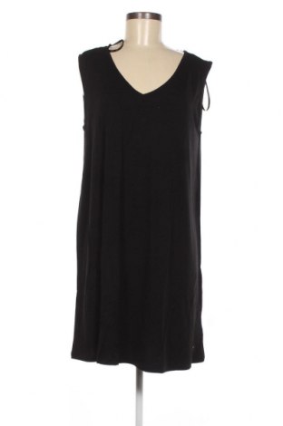 Kleid Sheego, Größe XL, Farbe Schwarz, Preis 33,40 €