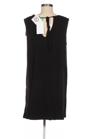 Kleid Sheego, Größe XL, Farbe Schwarz, Preis € 22,27