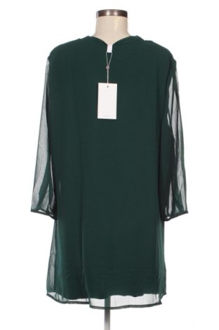 Φόρεμα Sheego, Μέγεθος XXL, Χρώμα Πράσινο, Τιμή 46,21 €