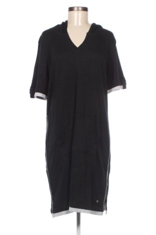 Kleid Sheego, Größe M, Farbe Schwarz, Preis 55,67 €