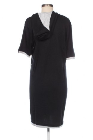 Kleid Sheego, Größe M, Farbe Schwarz, Preis 30,06 €