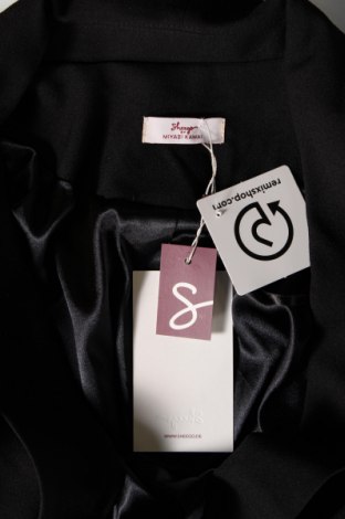 Φόρεμα Sheego, Μέγεθος XXL, Χρώμα Μαύρο, Τιμή 59,89 €