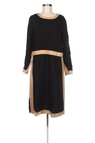 Šaty  Sheego, Veľkosť XL, Farba Čierna, Cena  33,40 €