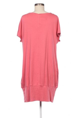 Šaty  Sheego, Velikost M, Barva Růžová, Cena  845,00 Kč