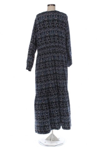 Φόρεμα Sheego, Μέγεθος XXL, Χρώμα Πολύχρωμο, Τιμή 47,32 €