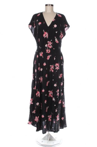 Φόρεμα Sheego, Μέγεθος XL, Χρώμα Πολύχρωμο, Τιμή 33,40 €